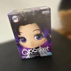 鬼滅の刃 胡蝶しのぶ フィギュア