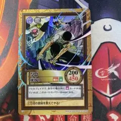 ゲメル様 リクエスト 10点 まとめ商品