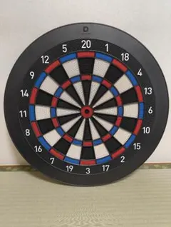 DARTSLIVE Home Bluetooth ダーツボード - メルカリ