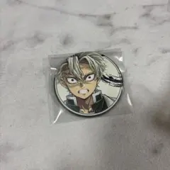 Santa様 リクエスト 3点 まとめ商品