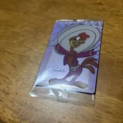 Item thumbnail for item 79b15d2e-a50d-4c44-9155-47303ba0efbe