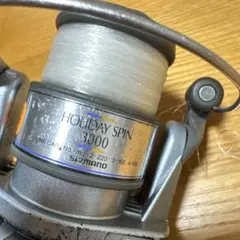 Item thumbnail for item 33220d00-06b1-4c1d-ad8f-ededd64eb4e4