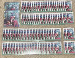 初音ミク カテコ 14B エピカ プロセカ 色紙