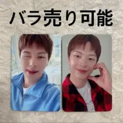 BTOB ソンジェ　ポラロイド　トレカ　当選品　サイン BTOB ソンジェ ポラロイド トレカ 当選品 サイン OMEGA Xの