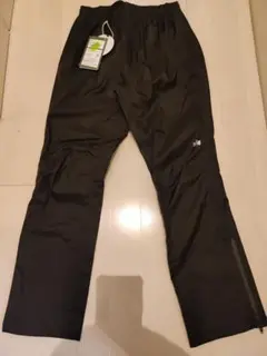 Item thumbnail for item 3988f1f6-f1b8-4553-b7d3-41bf938dd046