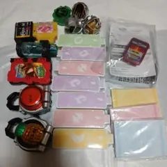 Item thumbnail for item 6c6043d0-4fb2-4be8-9b6f-4d43d272403d