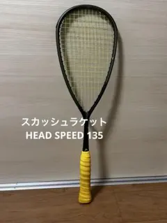 Item thumbnail for item 4024d179-ee6c-4301-b2b2-6d19cfb24f27