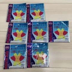 Item thumbnail for item ae045407-1787-4eb7-9dfc-96d8a43351df