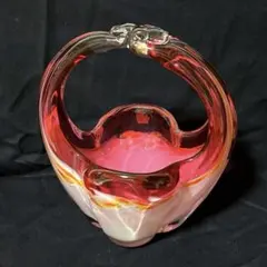 2026年最新】MultiGlassの人気アイテム - メルカリ