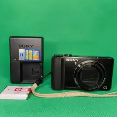 Item thumbnail for item 0cf98dbb-67e0-4294-b032-3fc34a5de64d