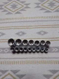 Item thumbnail for item 047409a1-a764-4523-bfa6-25b017832c33