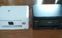 Item thumbnail for item d984c360-382b-4662-ae7e-95f45ce2cefe