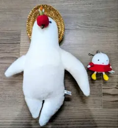 2026年最新】パン種とタマゴ姫の人気アイテム - メルカリ