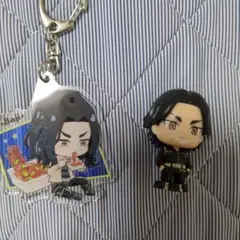 Item thumbnail for item becfb763-a28c-418f-9f13-fb76bd2b35df