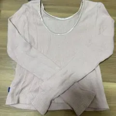 searoomlynn 日本製トップス Sサイズ