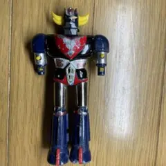 2025年最新】超合金 ジャンクの人気アイテム - メルカリ