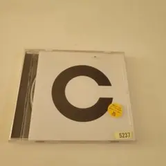 ☆CAPS LOCK☆レンタル落ちです！