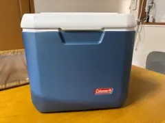 Item thumbnail for item befdf5ff-3d77-4043-98d0-05944b3b7ad2