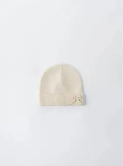 Item thumbnail for item 49bfde49-e054-4754-8110-116390d92bb3