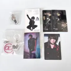 Item thumbnail for item 210744ef-b750-4b15-b5c9-1e1d7c1a0ff5