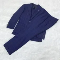 Item thumbnail for item b66e4cc3-cd3a-4d14-ae94-32a4e1688a12