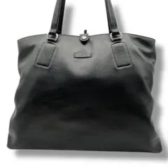 2026年最新】TOMORROWLAND Daniel＆Bobの人気アイテム - メルカリ