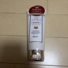 FERNANDA fragrance RICH BODY CREAMのサムネイル