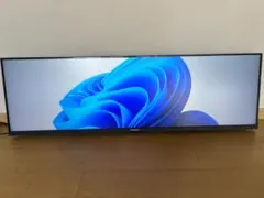 2026年最新】innocn 43.8の人気アイテム - メルカリ