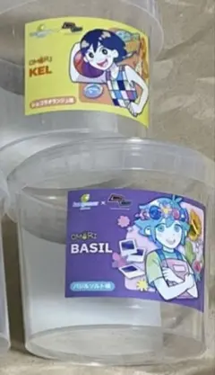 Item thumbnail for item 20a74585-1caa-481c-9712-d3c990295155