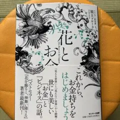 Item thumbnail for item c8d03151-34d3-4257-9102-784e3f312c12