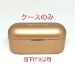 Item thumbnail for item c3beb2c2-971d-45e9-bef4-e7185e5e12f0