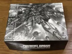 Item thumbnail for item 0646e7f5-01ea-4458-b2e3-f7368e4ce2c4