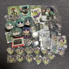 モノパス ワイテルズ シャークんグッズ - メルカリ