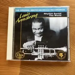 2025年最新】Louis Armstrongの人気アイテム - メルカリ