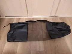 もずく様 リクエスト 2点 まとめ商品