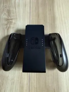Nintendo Switch Joy-con充電グリップ