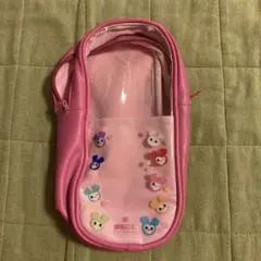 Item thumbnail for item 22a7c69d-1739-4bc5-a6e0-ae5c3d34ef8b