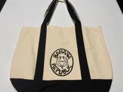 2025年最新】Banana Republic レディース トートバッグの人気アイテム