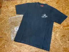 未使用 BUDSPOOL A`s LOGO EMBROIDERY S/S TEEのサムネイル