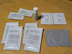 Item thumbnail for item c0109e2f-b996-4039-8c54-94fcbe21bf89