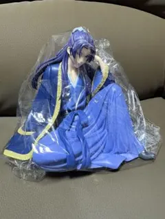 フィギュア 壬氏 薬屋のひとりごと