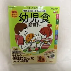 Item thumbnail for item c5dbc520-a866-48fd-93b4-4b8ad2a29fba