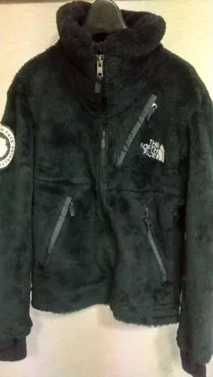 THE NORTH FACE◆アンタークティカ バーサロフトジャケット L