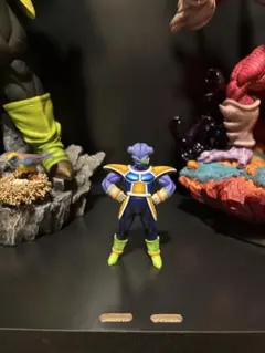 2025年最新】ドラゴンボール 超彩色の人気アイテム - メルカリ