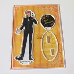 2026年最新】芥川慈郎 テニプリの人気アイテム - メルカリ