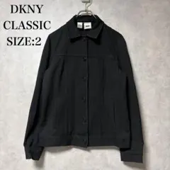 Item thumbnail for item 475ed9bf-2aa8-4b71-a2f1-f16cfdf7c401