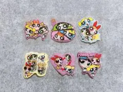 Item thumbnail for item 9814f7cc-6622-41e1-a4ab-becabb8b458b