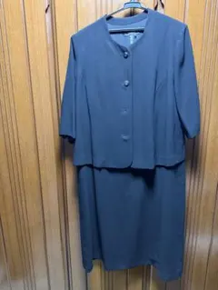 Item thumbnail for item 36484a23-0ea2-4058-afcc-5ebb42e8e383