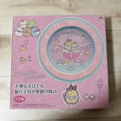 Item thumbnail for item 93e8c2b6-bd59-4c74-87a8-4f0a125ec51d