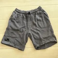 ZARAkids ハーフパンツ 140cm